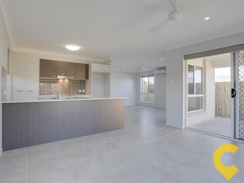 32a Retreat Crescent, Narangba QLD 4504