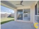32a Retreat Crescent, Narangba QLD 4504