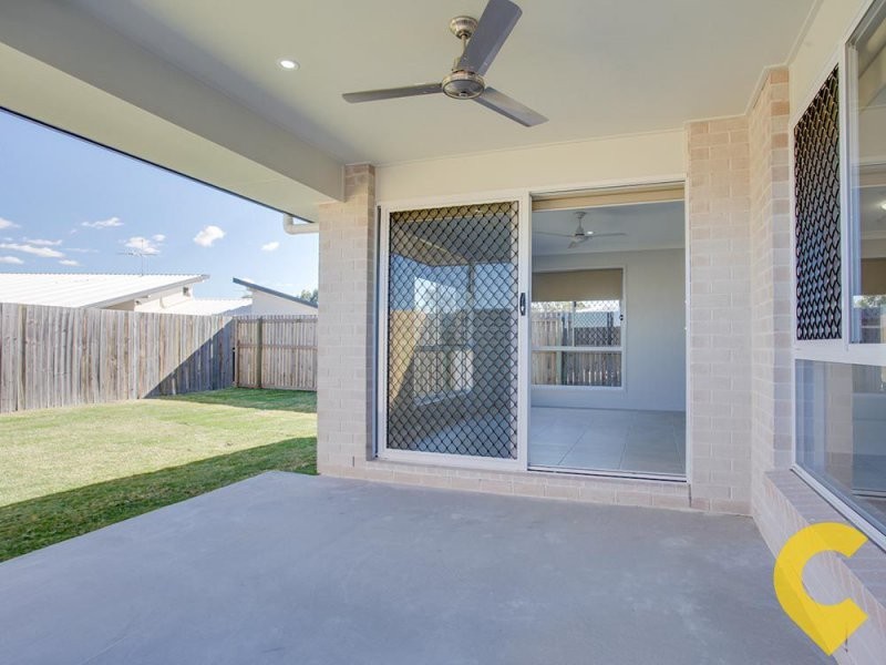 32a Retreat Crescent, Narangba QLD 4504