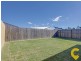 32a Retreat Crescent, Narangba QLD 4504