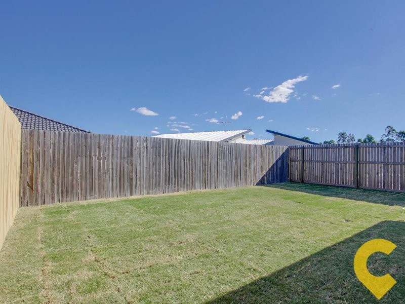 32a Retreat Crescent, Narangba QLD 4504