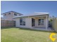 32a Retreat Crescent, Narangba QLD 4504