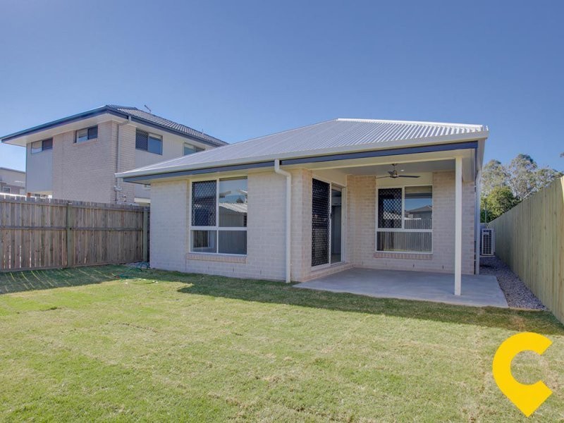 32a Retreat Crescent, Narangba QLD 4504