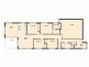 32a Retreat Crescent, Narangba QLD 4504 Floorplan