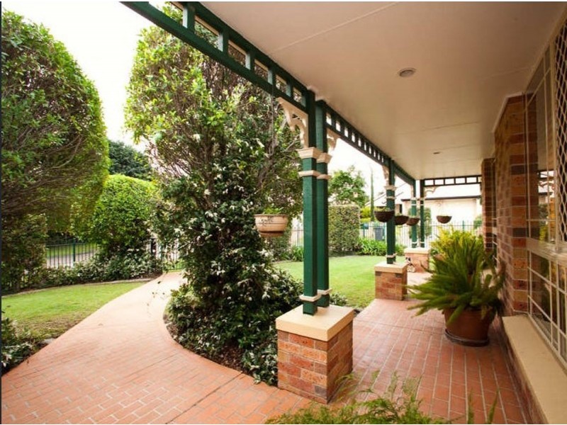 13 Raider Place, Sunnybank Hills QLD 4109