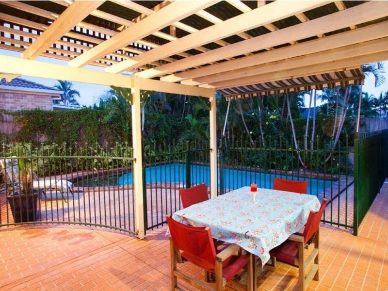 13 Raider Place, Sunnybank Hills QLD 4109