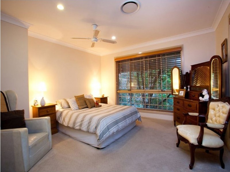 13 Raider Place, Sunnybank Hills QLD 4109