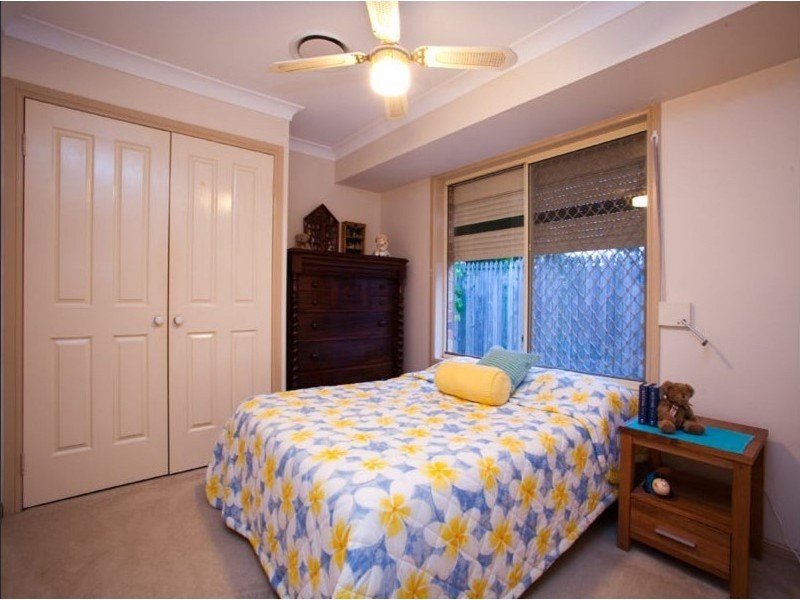 13 Raider Place, Sunnybank Hills QLD 4109