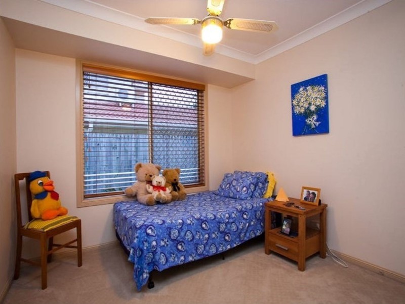 13 Raider Place, Sunnybank Hills QLD 4109