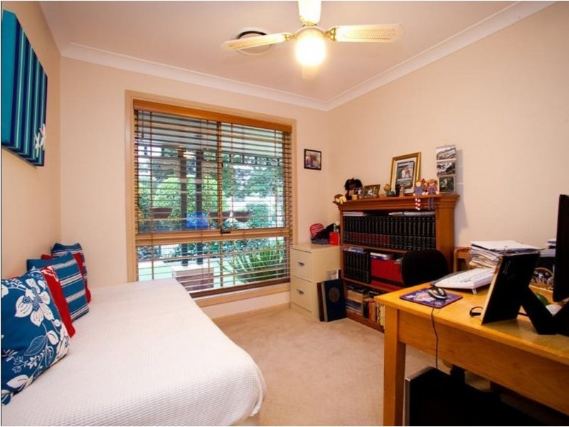 13 Raider Place, Sunnybank Hills QLD 4109