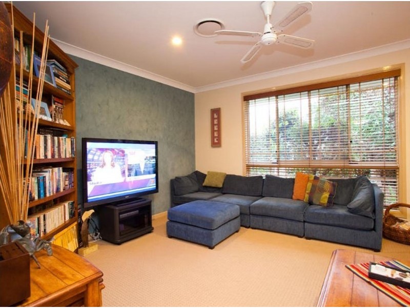 13 Raider Place, Sunnybank Hills QLD 4109