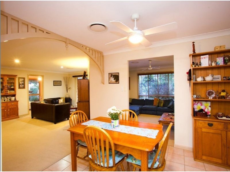 13 Raider Place, Sunnybank Hills QLD 4109