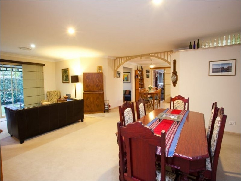 13 Raider Place, Sunnybank Hills QLD 4109