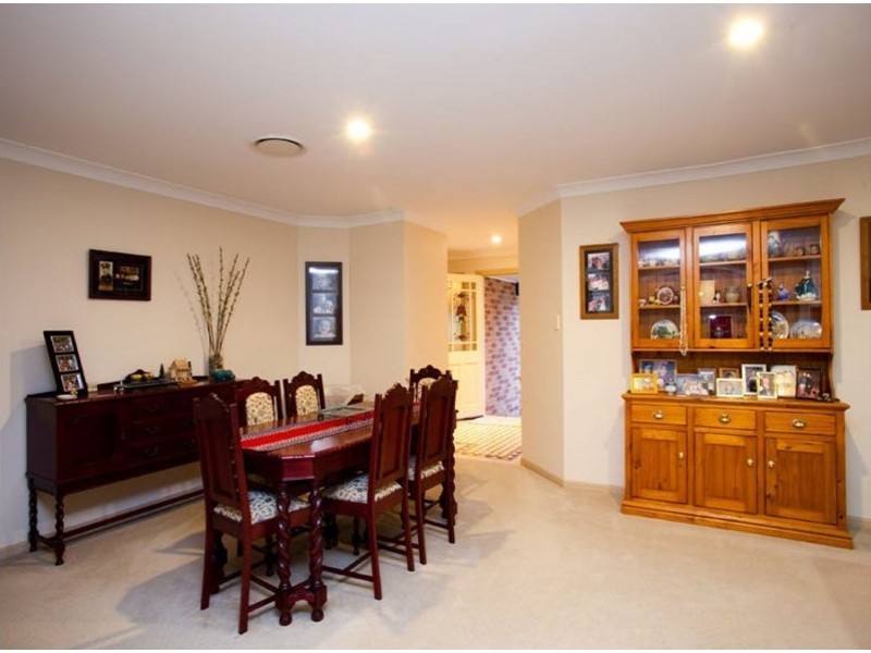 13 Raider Place, Sunnybank Hills QLD 4109