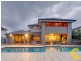 5 Nicklaus Parade, North Lakes QLD 4509