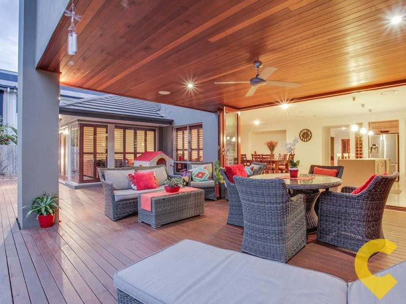 5 Nicklaus Parade, North Lakes QLD 4509