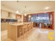 5 Nicklaus Parade, North Lakes QLD 4509