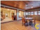 5 Nicklaus Parade, North Lakes QLD 4509