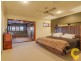 5 Nicklaus Parade, North Lakes QLD 4509