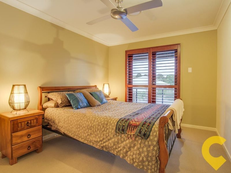 5 Nicklaus Parade, North Lakes QLD 4509