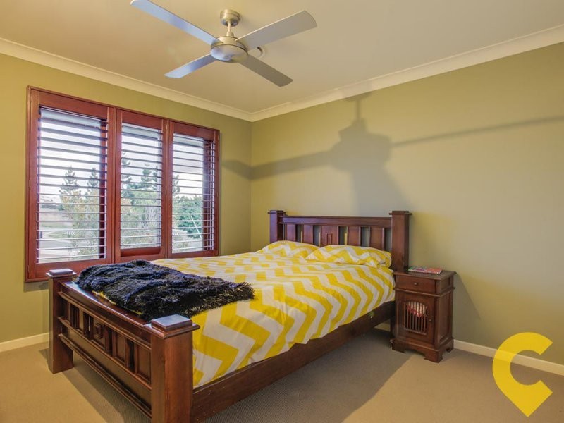 5 Nicklaus Parade, North Lakes QLD 4509