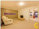 5 Nicklaus Parade, North Lakes QLD 4509