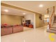 5 Nicklaus Parade, North Lakes QLD 4509