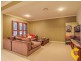 5 Nicklaus Parade, North Lakes QLD 4509