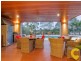 5 Nicklaus Parade, North Lakes QLD 4509