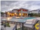 5 Nicklaus Parade, North Lakes QLD 4509