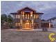 5 Nicklaus Parade, North Lakes QLD 4509