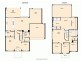 5 Nicklaus Parade, North Lakes QLD 4509 Floorplan