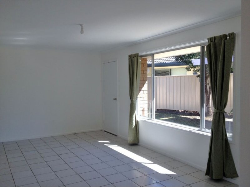 15 Felsman Street, Chermside West QLD 4032