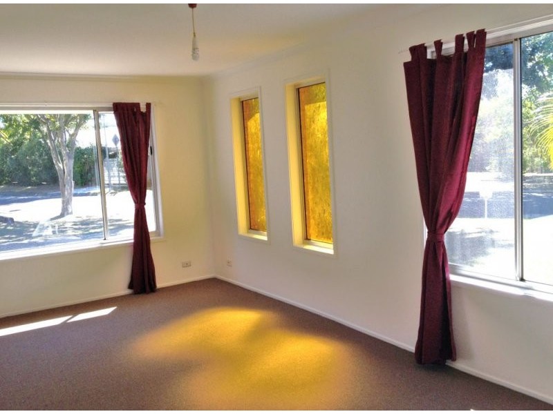 15 Felsman Street, Chermside West QLD 4032