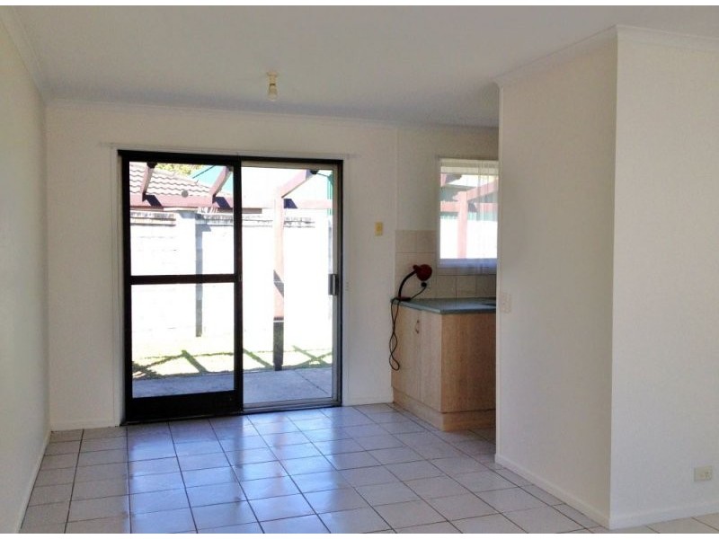 15 Felsman Street, Chermside West QLD 4032