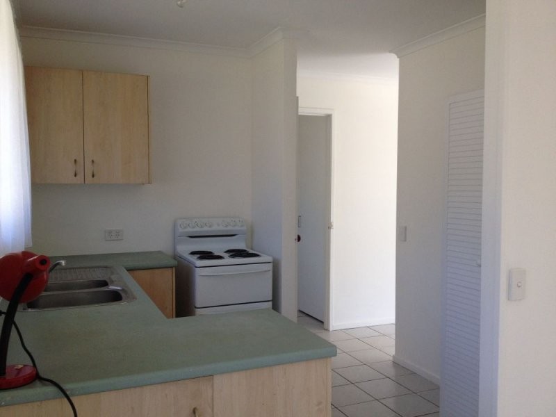 15 Felsman Street, Chermside West QLD 4032