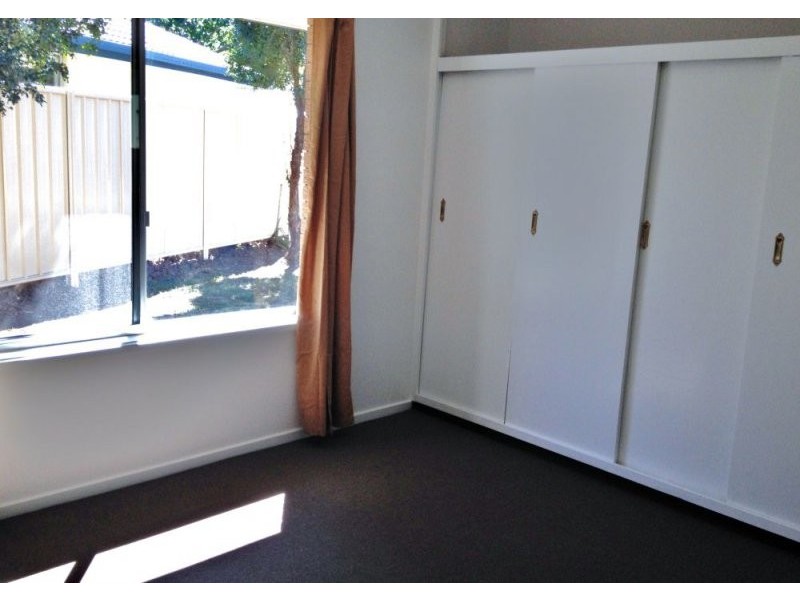 15 Felsman Street, Chermside West QLD 4032