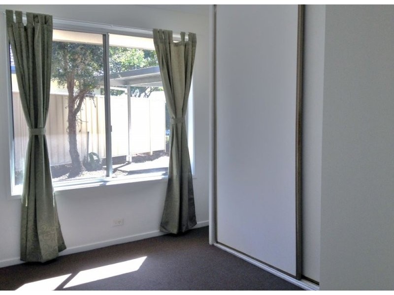 15 Felsman Street, Chermside West QLD 4032