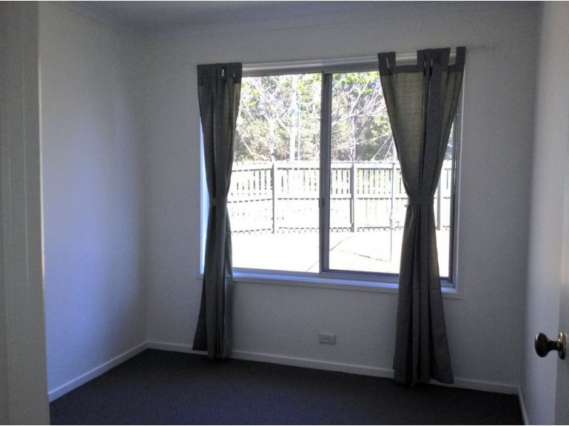 15 Felsman Street, Chermside West QLD 4032