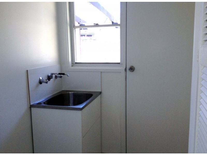 15 Felsman Street, Chermside West QLD 4032