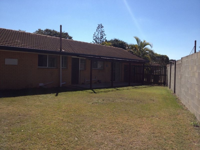 15 Felsman Street, Chermside West QLD 4032