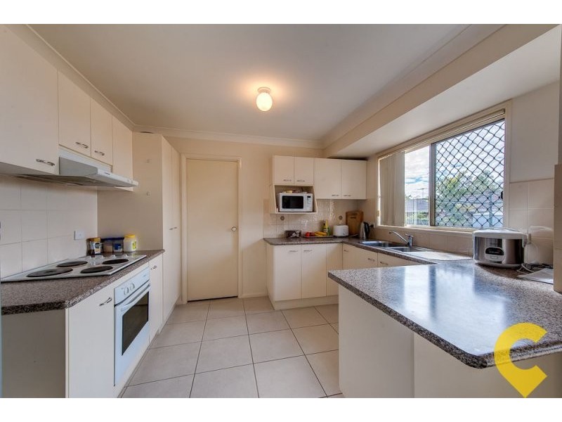20 Sharpless Road, Springfield QLD 4300