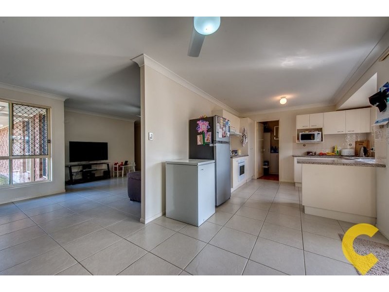 20 Sharpless Road, Springfield QLD 4300