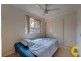 20 Sharpless Road, Springfield QLD 4300
