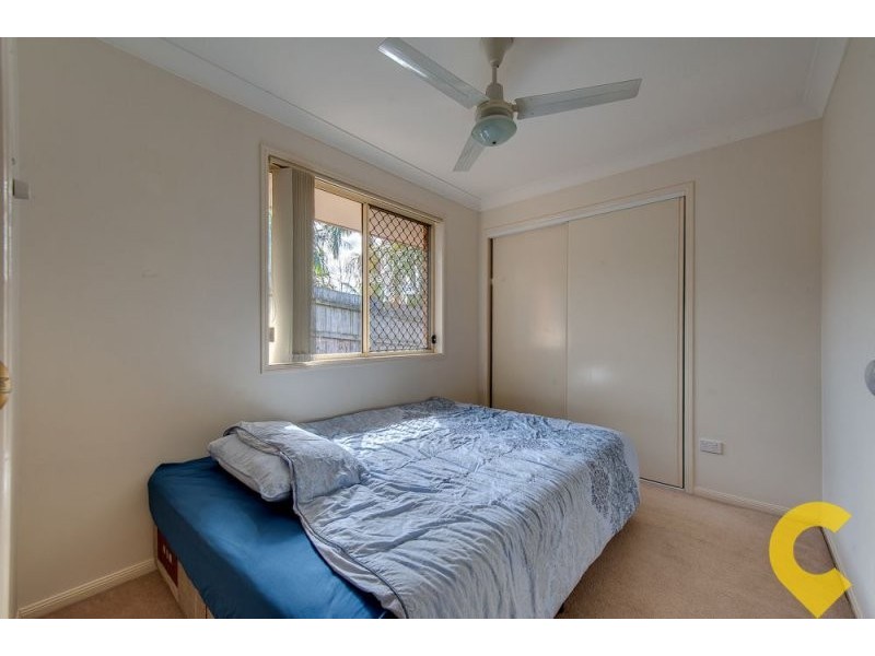 20 Sharpless Road, Springfield QLD 4300