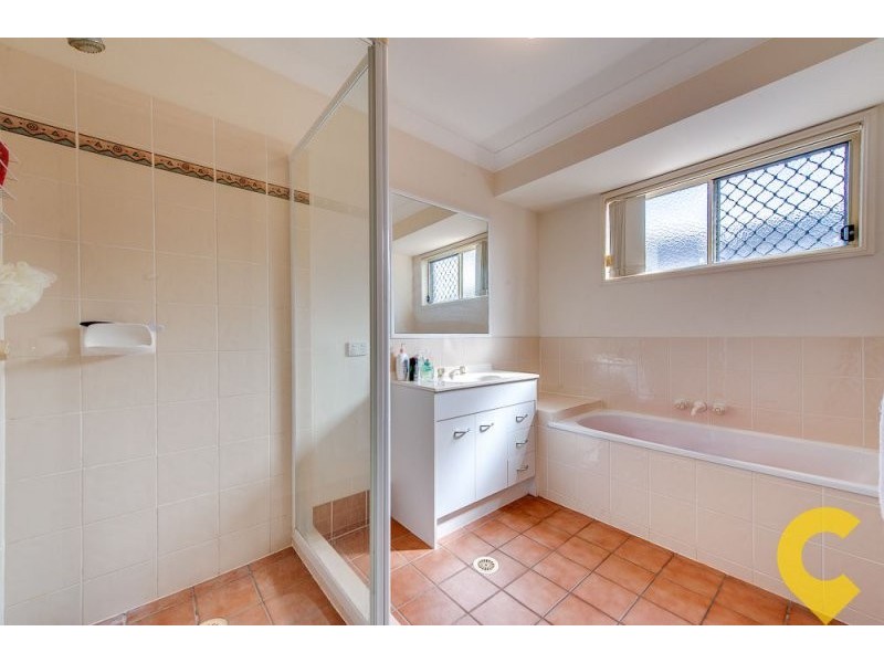 20 Sharpless Road, Springfield QLD 4300