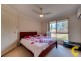20 Sharpless Road, Springfield QLD 4300