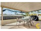 20 Sharpless Road, Springfield QLD 4300