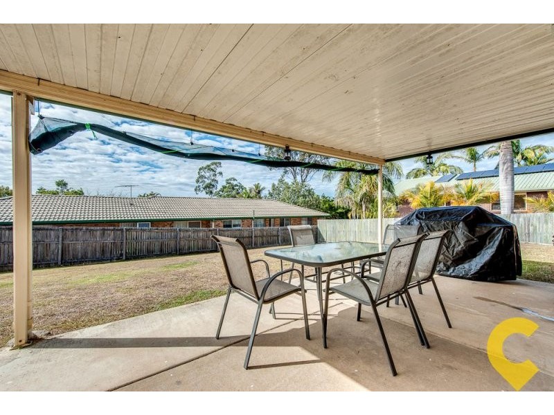 20 Sharpless Road, Springfield QLD 4300