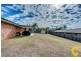 20 Sharpless Road, Springfield QLD 4300